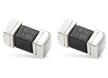 885 NANO²® AEC-Q200 Compliant  Surface-Mount Fuses